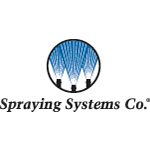 Spraying Systems Co.